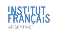 La cooperación científica, universitaria y técnica franco-argentina