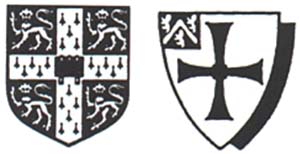 Izq: Universidad de Cambridge. Der: Universidad de Durham