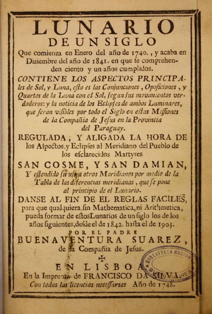 Ciencia y catolicismo  en la Argentina (1750-1960)