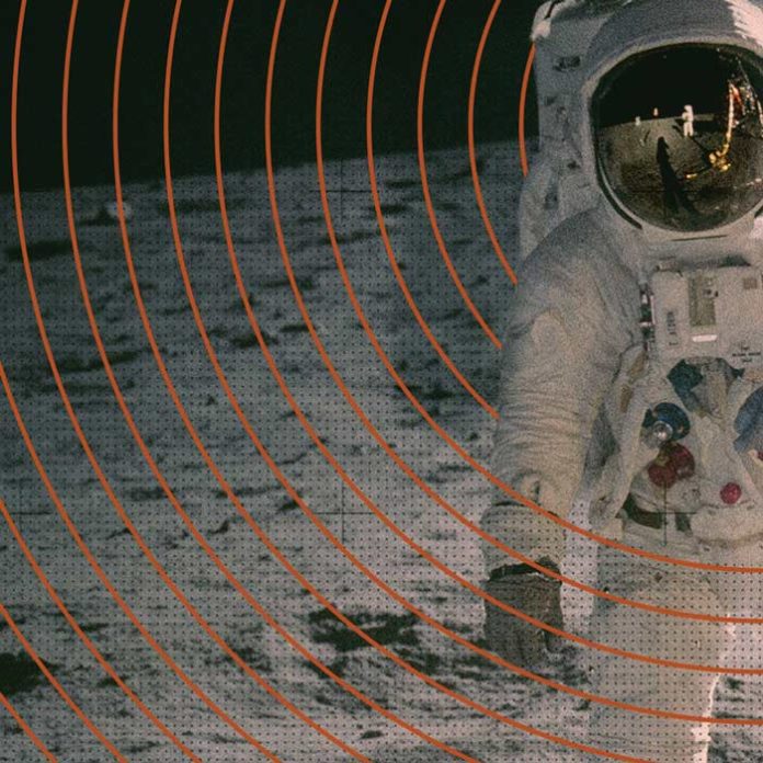 50º Aniversario del Hombre en la Luna: la mirada de científicos
