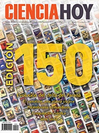 Revista 150