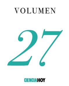 Volumen 27