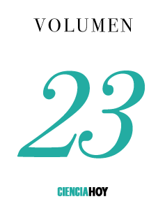 Volumen 23