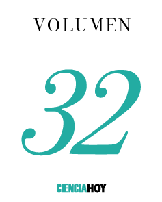 volumen32
